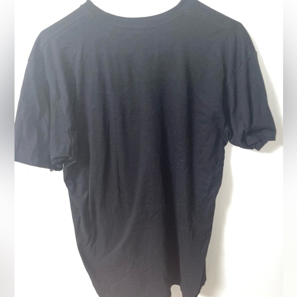 Game of thrones hall of faces Tshirt - Picture 2 of 3